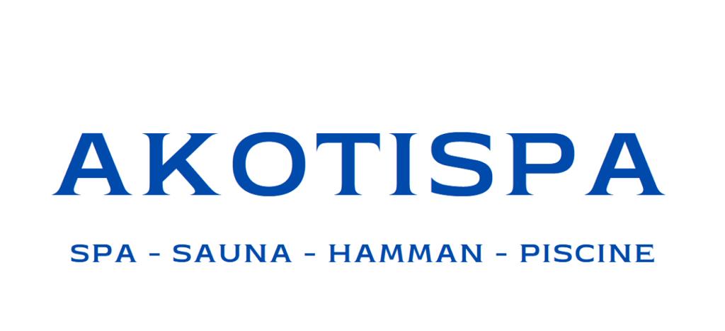 AKOTISPA